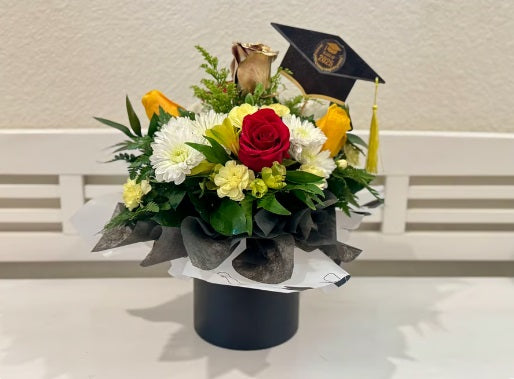 Graduation
