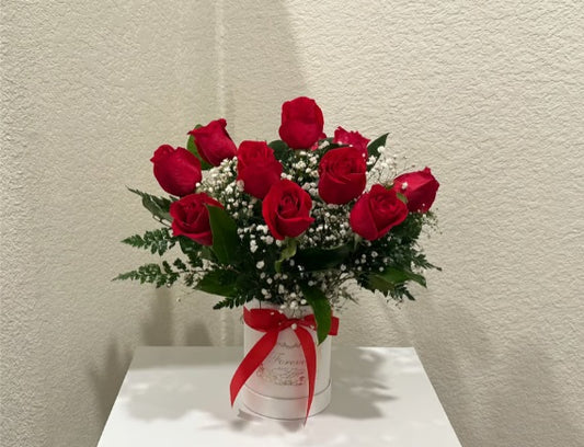 Beautiful Love