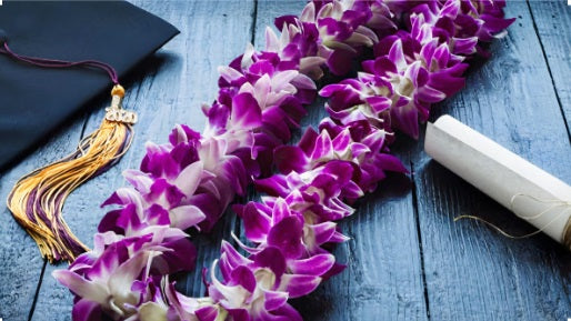 Leis Double