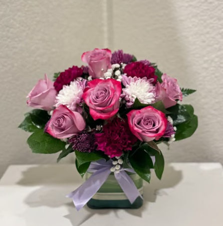 Magenta